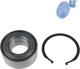 Підшипник ступиці Підшипник ступиці