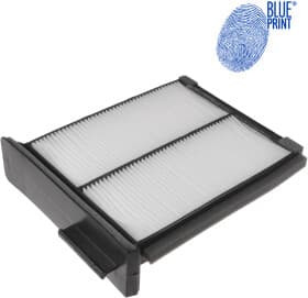 Фильтр салона