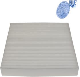 Фильтр салона