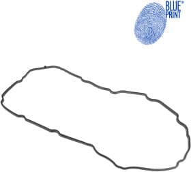 Прокладка клапанної кришки