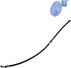 Тормозной шланг