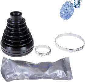 Пыльник ШРУСа Пыльник ШРУСа