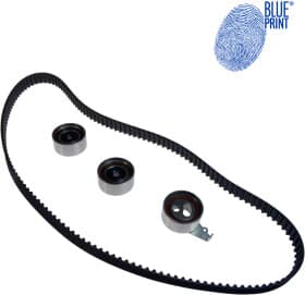 Комплект ремня ГРМ