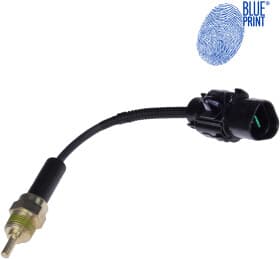 Датчик температуры охлаждающей жидкости