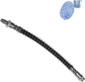 Гальмівний шланг