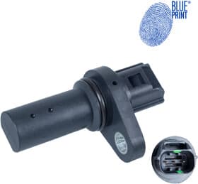 Датчик положения коленвала Датчик положения коленвала