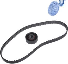 Комплект ремня ГРМ Комплект ремня ГРМ