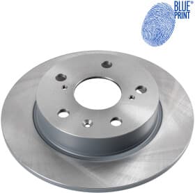 Гальмівний диск Гальмівний диск