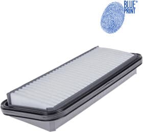 Воздушный фильтр