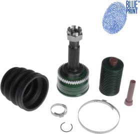 ШРУС Blue Print ADG089154