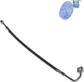 Гальмівний шланг