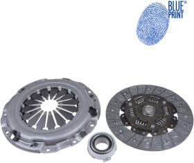 Комплект зчеплення Комплект зчеплення