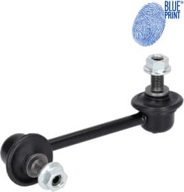 Стойка стабилизатора