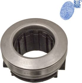 Витискний підшипник Витискний підшипник