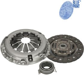 Комплект зчеплення