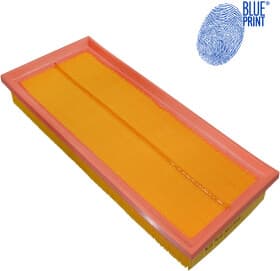 Воздушный фильтр