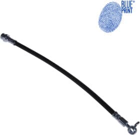 Гальмівний шланг