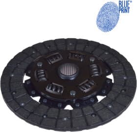 Диск сцепления