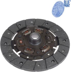 Диск зчеплення Диск зчеплення