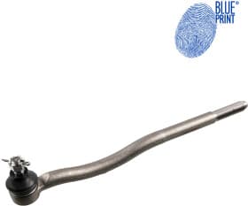 Наконечник рулевой тяги