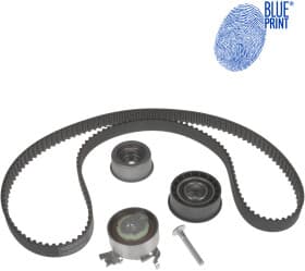 Комплект ремня ГРМ