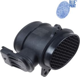 Расходомер воздуха