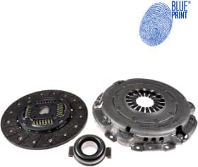 Комплект сцепления Комплект сцепления