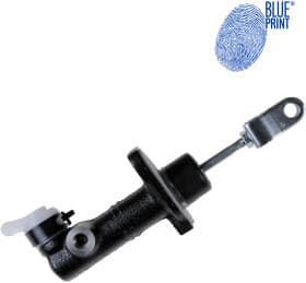 Головний циліндр зчеплення