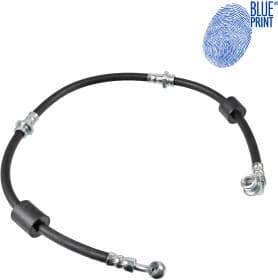 Гальмівний шланг