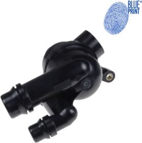 Термостат Blue Print ADJ139205