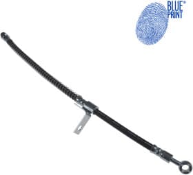 Тормозной шланг