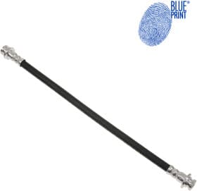 Гальмівний шланг