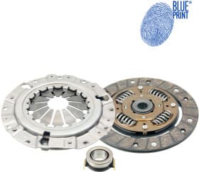 Комплект сцепления