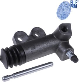 Робочий циліндр зчеплення Робочий циліндр зчеплення