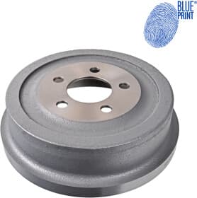 Гальмівний барабан