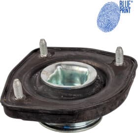 Опора амортизатора