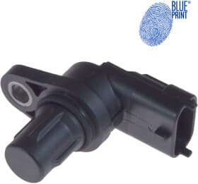 Датчик розподільного вала Датчик розподільного вала