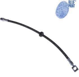 Гальмівний шланг