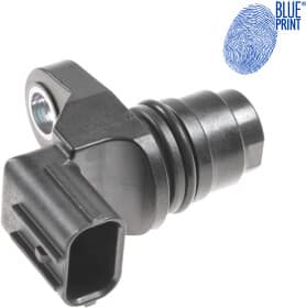 Датчик распредвала Датчик распредвала