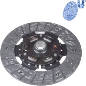 Диск зчеплення Диск зчеплення
