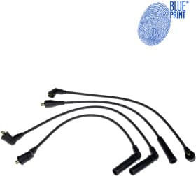 Комплект дротів запалювання