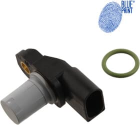 Датчик распредвала