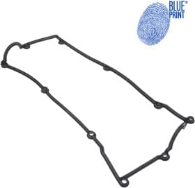 Прокладка клапанной крышки