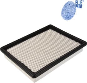 Воздушный фильтр