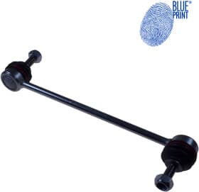 Стойка стабилизатора