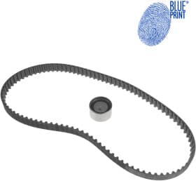 Комплект ремня ГРМ Комплект ремня ГРМ