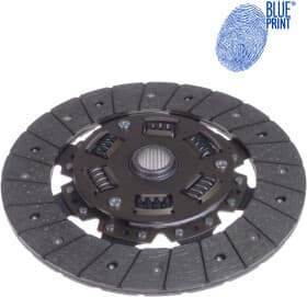 Диск сцепления