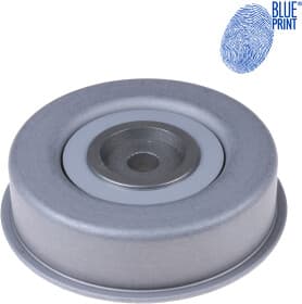 Обвідний ролик поліклинового ременя Обвідний ролик поліклинового ременя