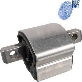 Подушка двигателя