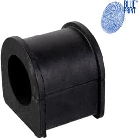 Втулка стабилизатора Втулка стабилизатора